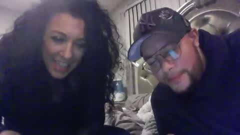 Snapshot of anastasiasteele67 chatting on November 2025 06:15:01 AM anastasiasteele67 online show from November 2025 06:15:01 AM