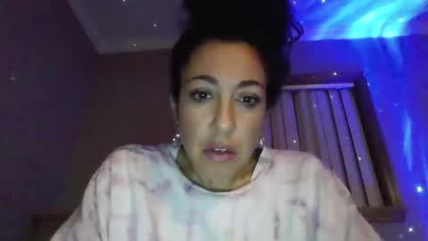 Snapshot of anastasiasteele67 chatting on November 2025 08:06:01 AM anastasiasteele67 online show from November 2025 08:06:01 AM