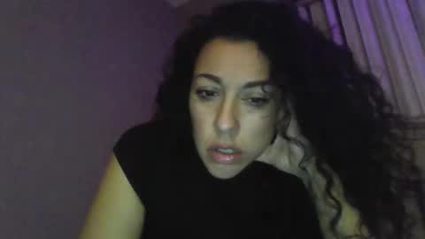 Snapshot of anastasiasteele67 chatting on December 2025 09:14:01 AM anastasiasteele67 online show from December 2025 09:14:01 AM