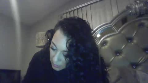 Snapshot of anastasiasteele67 chatting on December 2025 05:16:01 AM anastasiasteele67 online show from December 2025 05:16:01 AM