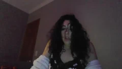 Snapshot of anastasiasteele67 chatting on January 2026 07:12:02 AM anastasiasteele67 online show from January 2026 07:12:02 AM