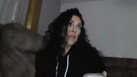 Snapshot of anastasiasteele67 chatting on January 2026 05:11:02 AM anastasiasteele67 online show from January 2026 05:11:02 AM