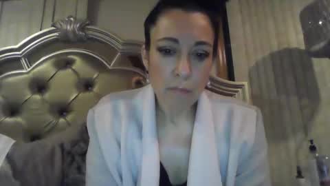 Snapshot of anastasiasteele67 chatting on February 2026 04:38:01 AM anastasiasteele67 online show from February 2026 04:38:01 AM