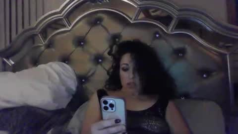 Snapshot of anastasiasteele67 chatting on February 2026 06:07:01 AM anastasiasteele67 online show from February 2026 06:07:01 AM