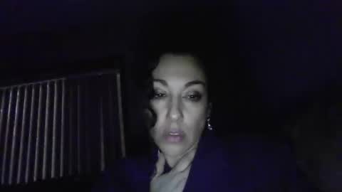 Snapshot of anastasiasteele67 chatting on February 2026 06:48:02 AM anastasiasteele67 online show from February 2026 06:48:02 AM