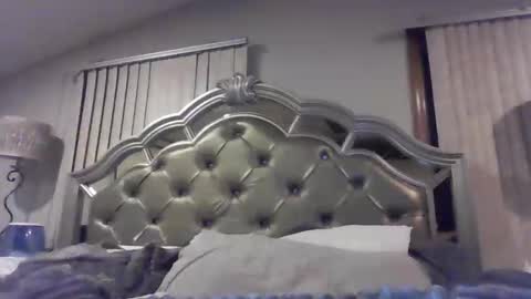 Snapshot of anastasiasteele67 chatting on March 2026 03:34:01 AM anastasiasteele67 online show from March 2026 03:34:01 AM