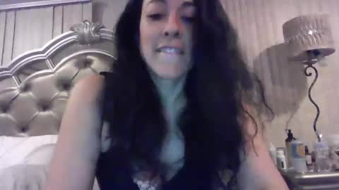 Snapshot of anastasiasteele67 chatting on March 2026 04:06:01 AM anastasiasteele67 online show from March 2026 04:06:01 AM