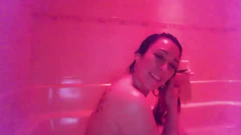 Snapshot of anastasiasteele67 chatting on March 2026 04:12:02 AM anastasiasteele67 online show from March 2026 04:12:02 AM