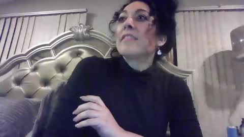 Snapshot of anastasiasteele67 chatting on April 2026 06:44:02 AM anastasiasteele67 online show from April 2026 06:44:02 AM