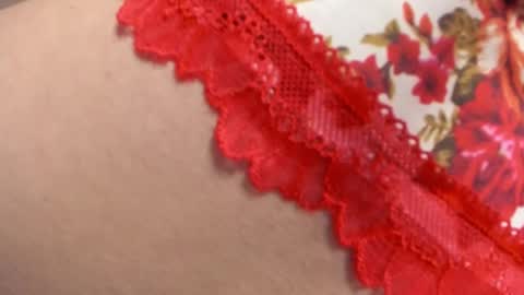 anastasia online show from December 2024 07:47:01 AM