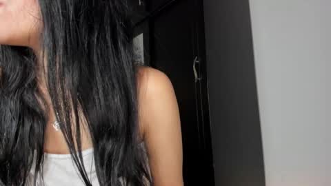 anastasia online show from January 2025 07:24:01 AM