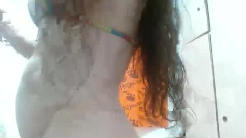 Snapshot of anastasiyafit chatting on November 2025 11:48:01 PM anastasiyafit online show from November 2025 11:48:01 PM