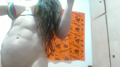 Snapshot of anastasiyafit chatting on November 2025 07:37:02 PM anastasiyafit online show from November 2025 07:37:02 PM