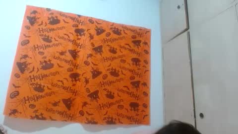 Snapshot of anastasiyafit chatting on December 2025 08:13:02 PM anastasiyafit online show from December 2025 08:13:02 PM