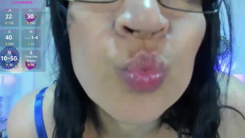Snapshot of anastassia_29 chatting on April 2026 11:36:01 AM anastassia_29 online show from April 2026 11:36:01 AM