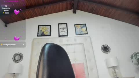 Snapshot of anastassia_29 chatting on April 2026 11:02:02 AM anastassia_29 online show from April 2026 11:02:02 AM