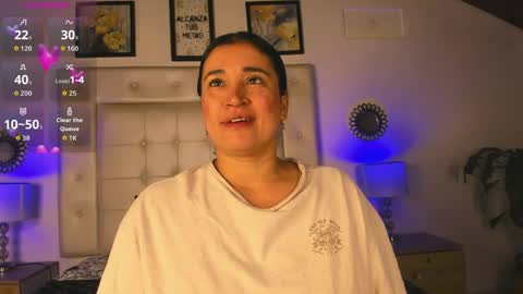 Snapshot of anastassia_29 chatting on May 2026 10:31:02 AM anastassia_29 online show from May 2026 10:31:02 AM