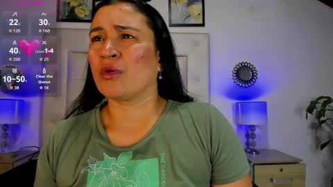 Snapshot of anastassia_29 chatting on May 2026 10:31:02 AM anastassia_29 online show from May 2026 10:31:02 AM