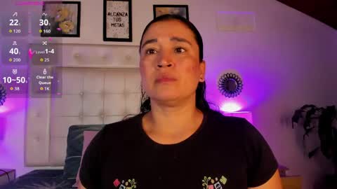 Snapshot of anastassia_29 chatting on May 2026 10:34:02 AM anastassia_29 online show from May 2026 10:34:02 AM