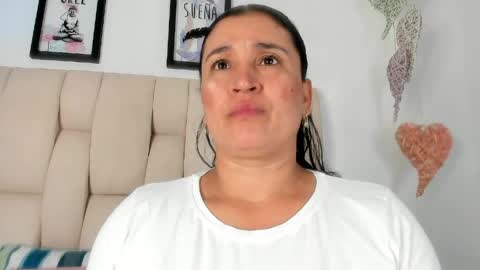Snapshot of anastassia_29 chatting on May 2026 10:33:01 AM anastassia_29 online show from May 2026 10:33:01 AM
