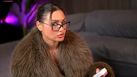 AnastasyaNoir online show from October 2025 04:46:01 AM