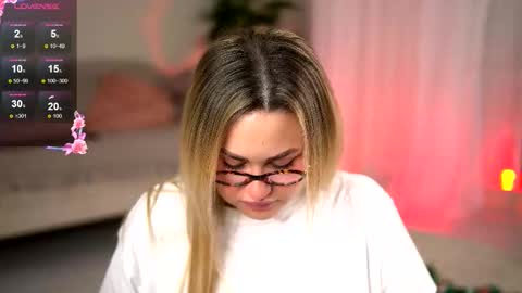 AnastasyaNoir online show from December 2025 05:55:02 AM