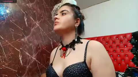 Snapshot of anasunshine chatting on June 2026 12:18:01 PM Ana online show from June 2026 12:18:01 PM
