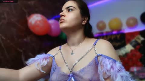 Snapshot of anasunshine chatting on July 2026 01:56:01 AM Ana online show from July 2026 01:56:01 AM