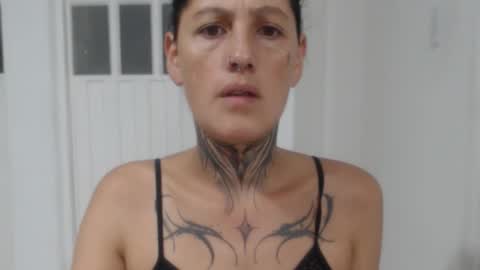 ANA online show from January 2026 10:19:02 PM