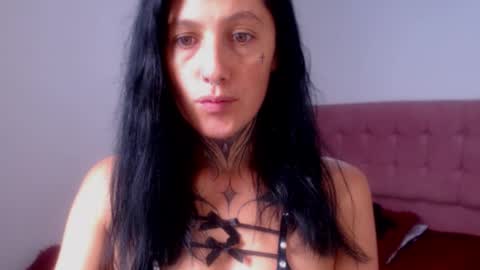 ANA online show from February 2026 07:40:01 PM