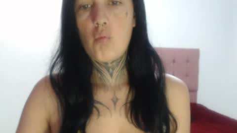 ANA online show from April 2026 07:39:01 PM