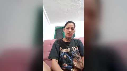 ANA online show from June 2026 03:18:01 PM
