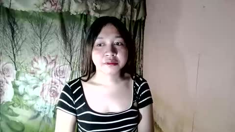 anatanolovexx online show from October 2025 06:13:02 AM