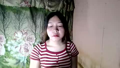 anatanolovexx online show from December 2025 01:54:01 AM