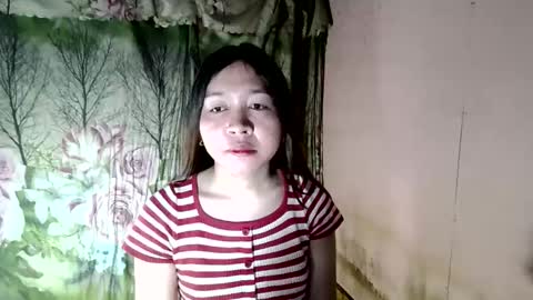 anatanolovexx online show from December 2025 01:32:02 AM