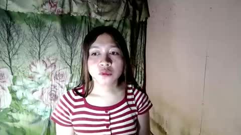 anatanolovexx online show from January 2026 12:59:01 AM