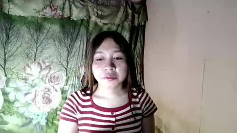 anatanolovexx online show from February 2026 01:03:02 PM