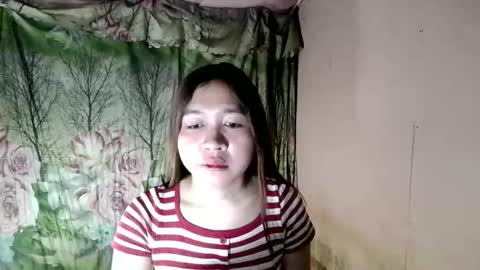 anatanolovexx online show from February 2026 03:35:01 AM