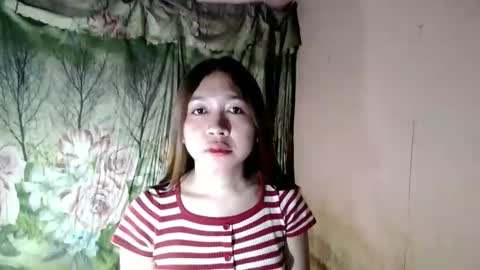 anatanolovexx online show from March 2026 12:18:02 AM