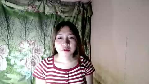 anatanolovexx online show from March 2026 12:24:02 PM