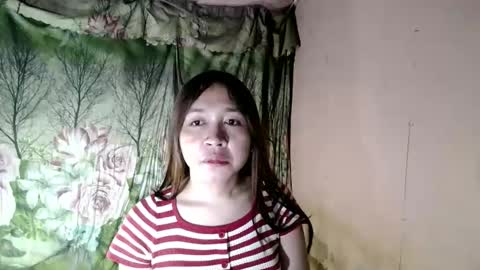 anatanolovexx online show from March 2026 02:10:01 PM