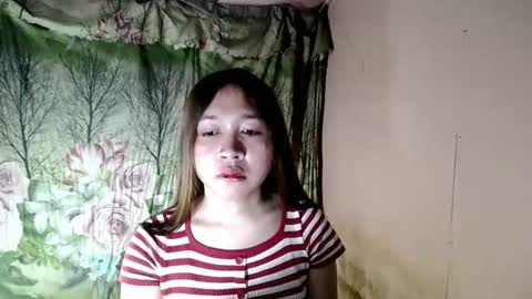 anatanolovexx online show from March 2026 12:47:01 AM