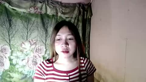 anatanolovexx online show from March 2026 12:52:02 PM