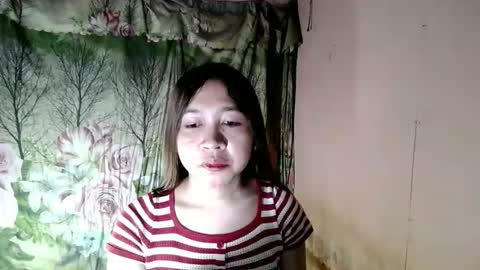 anatanolovexx online show from April 2026 01:11:01 AM