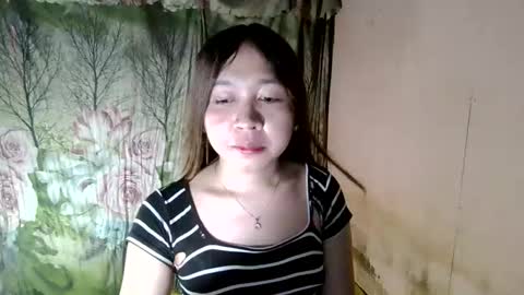 Snapshot of anatanolovexx chatting on June 2026 02:37:02 AM anatanolovexx online show from June 2026 02:37:02 AM