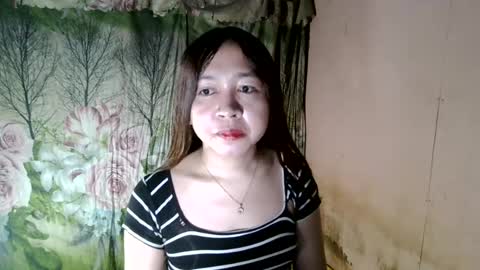 Snapshot of anatanolovexx chatting on June 2026 11:58:01 PM anatanolovexx online show from June 2026 11:58:01 PM