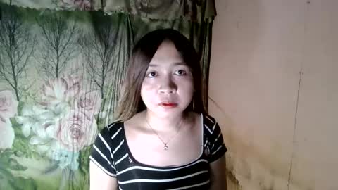 Snapshot of anatanolovexx chatting on June 2026 12:25:01 PM anatanolovexx online show from June 2026 12:25:01 PM