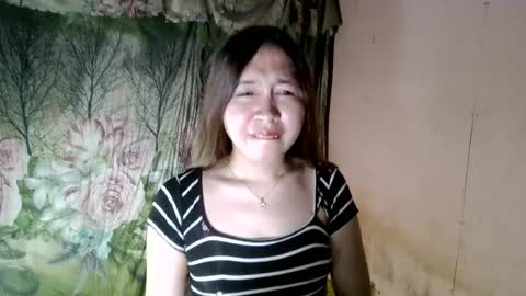 Snapshot of anatanolovexx chatting on June 2026 12:44:02 PM anatanolovexx online show from June 2026 12:44:02 PM