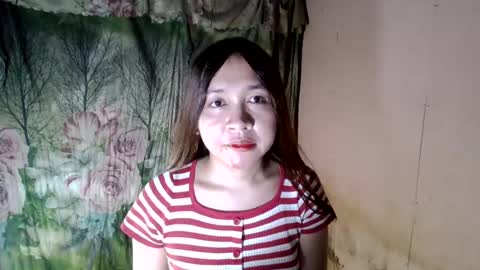 Snapshot of anatanolovexx chatting on July 2026 12:55:01 PM anatanolovexx online show from July 2026 12:55:01 PM