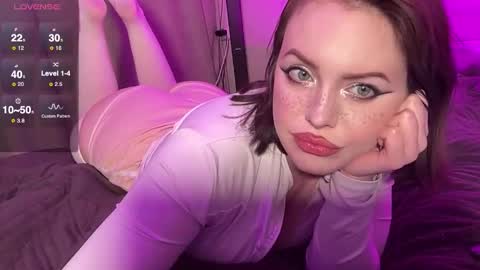 Snapshot of anataokasan chatting on November 2025 09:04:02 PM Anata online show from November 2025 09:04:02 PM